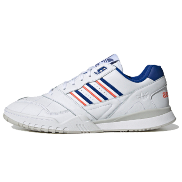 Adidas originals A.R.TRAINER