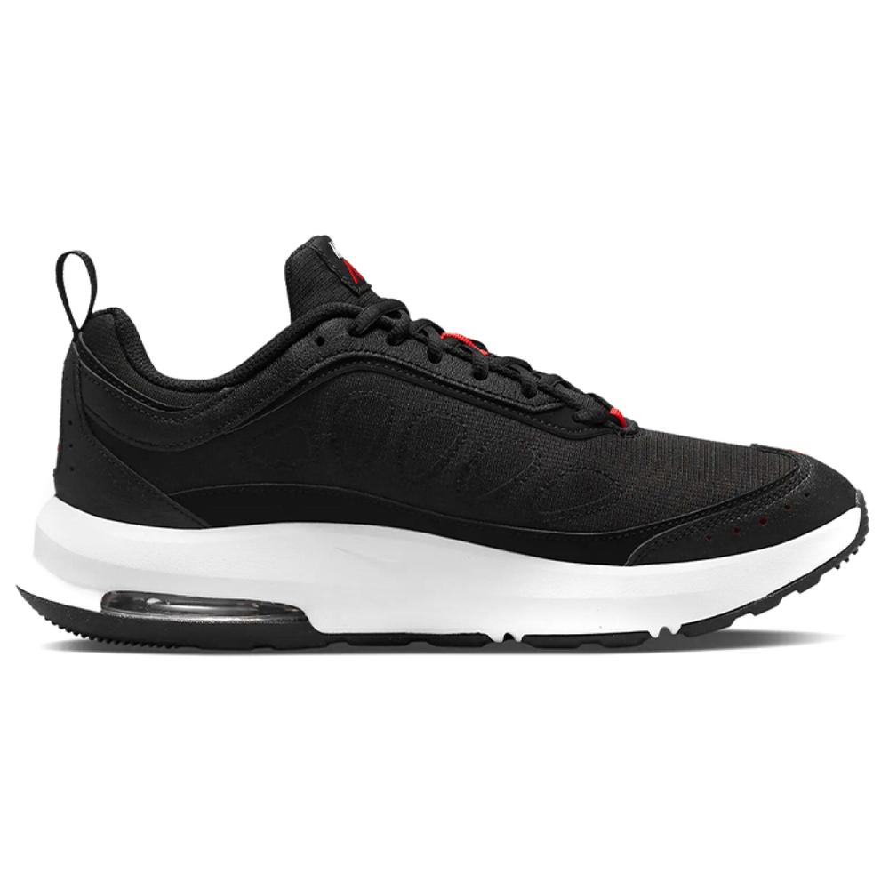 Nike Air Max AP