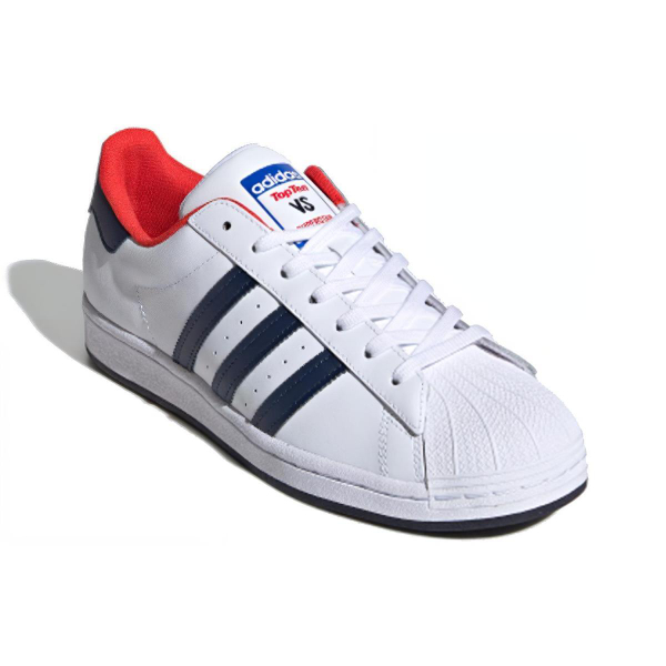 Adidas originals SUPERSTAR