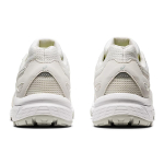 Asics Jog 100 T
