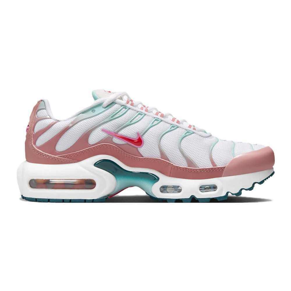 Nike Air Max Plus