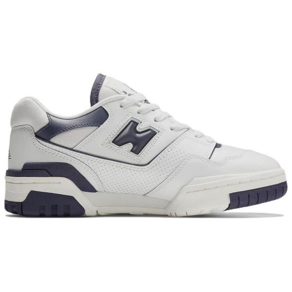 New Balance NB 550