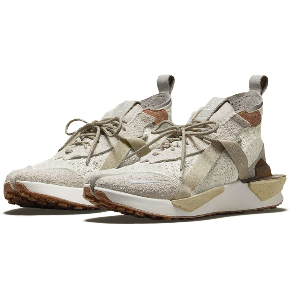 Nike ISPA Drifter NTRL