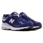 New Balance NB 2002R