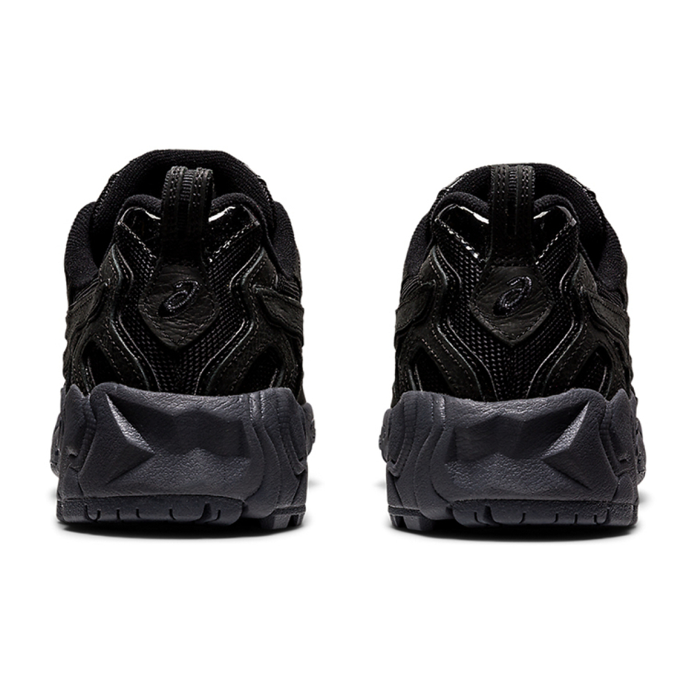 Asics Gel-Nandi