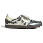 Wales Bonner x adidas originals Samba
