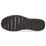Nike Waffle One rattan