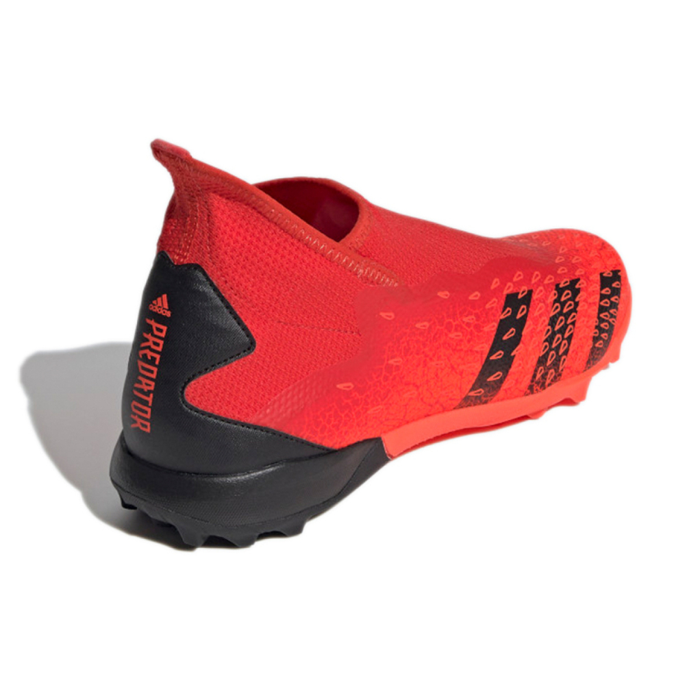 Adidas Predator Freak.3 TF（ ）