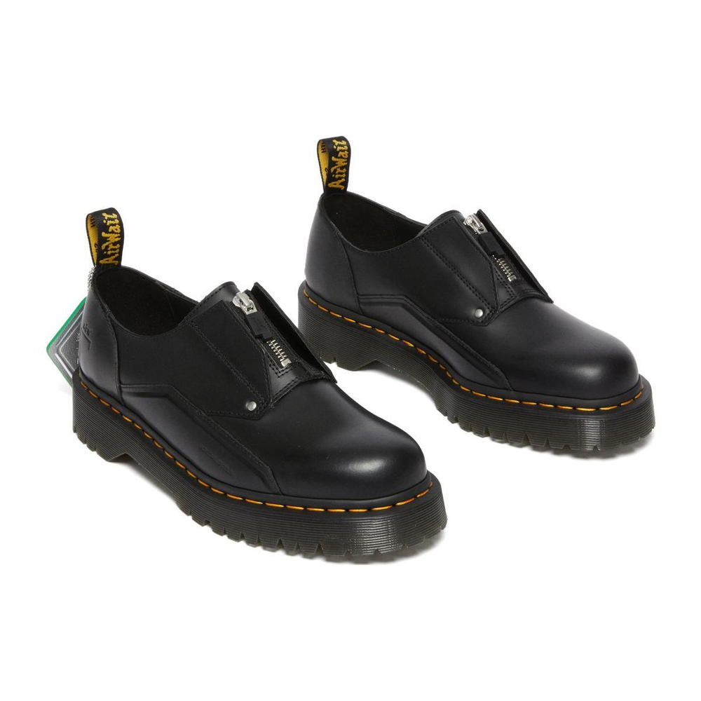 A-COLD-WALL* x Dr.Martens 1461 BEX