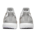 Adidas ULT
