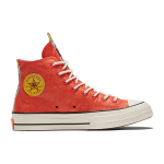 Converse 1970s High Top "CNY"