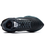 Mihara x Fila HERITAGE-FHT