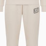 EMPORIO ARMANI EA7 FW23