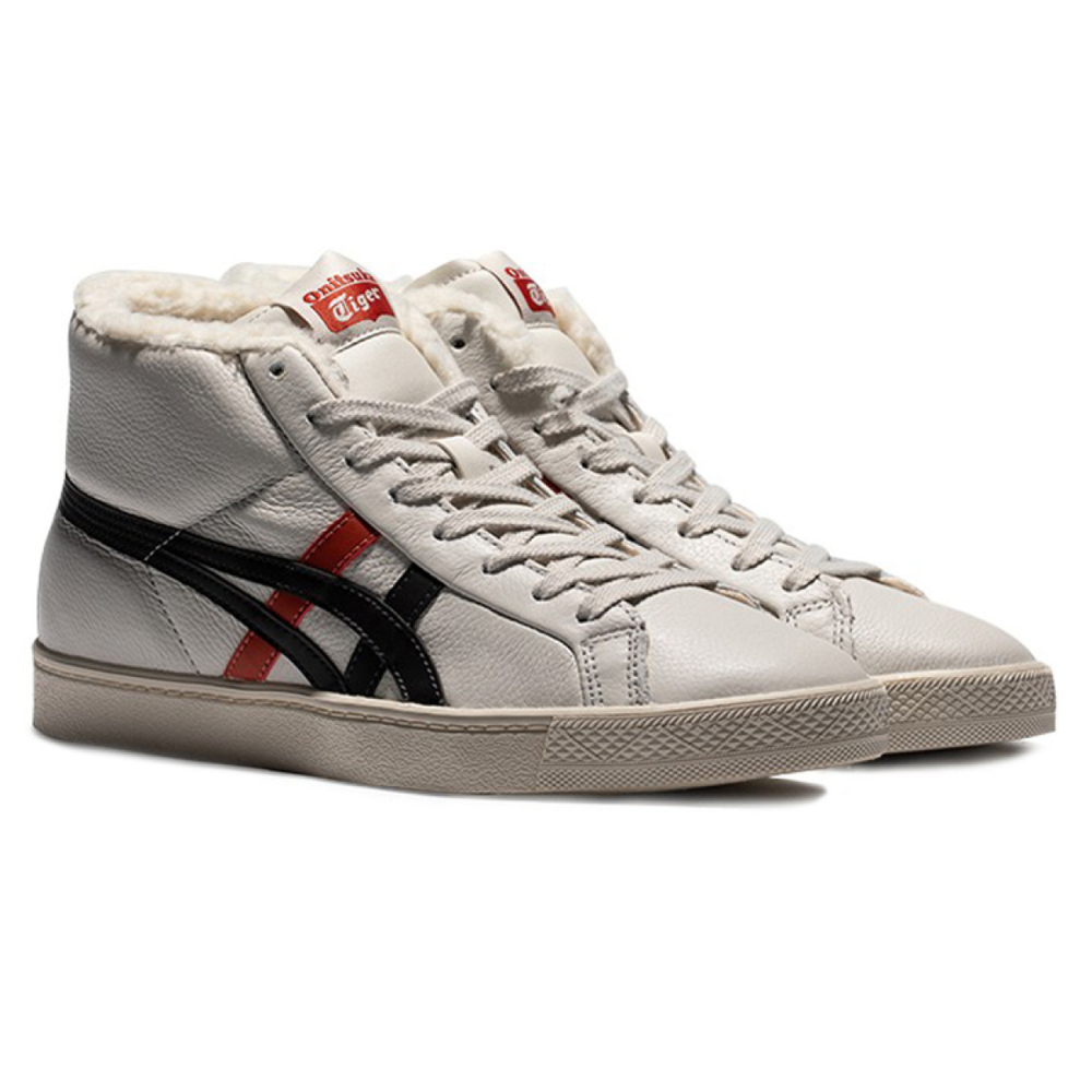 Onitsuka Tiger Fabre RB