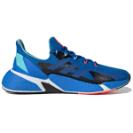 Adidas X9000l4