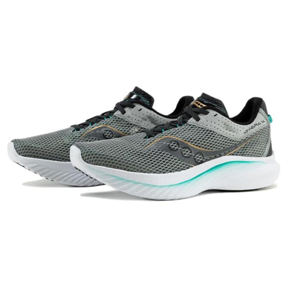 Saucony Kinvara 14