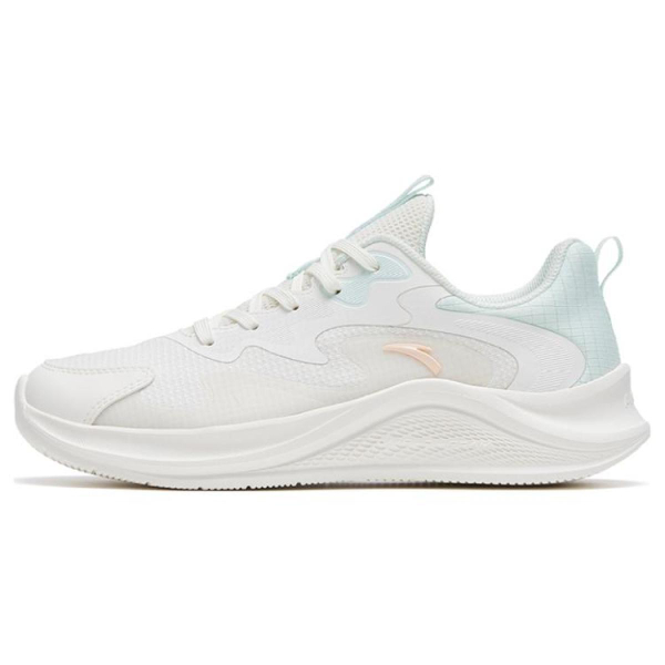 Anta