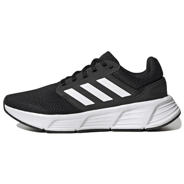 Adidas Galaxy 6