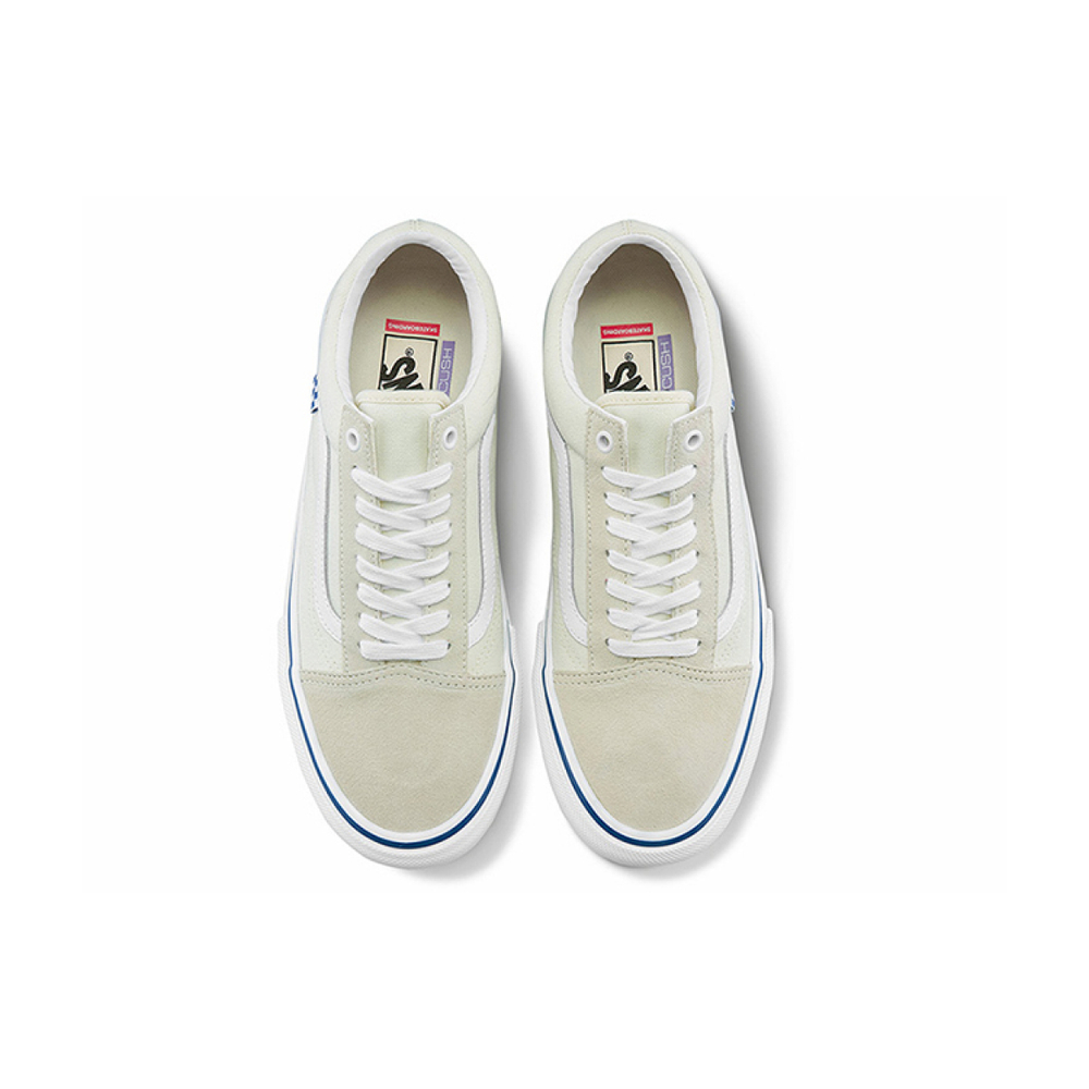Vans Old Skool Skate Classics