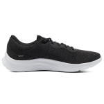 Under Armour Mojo