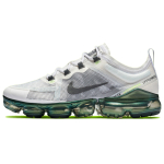 Nike VaporMax 2019 Premium Oregon