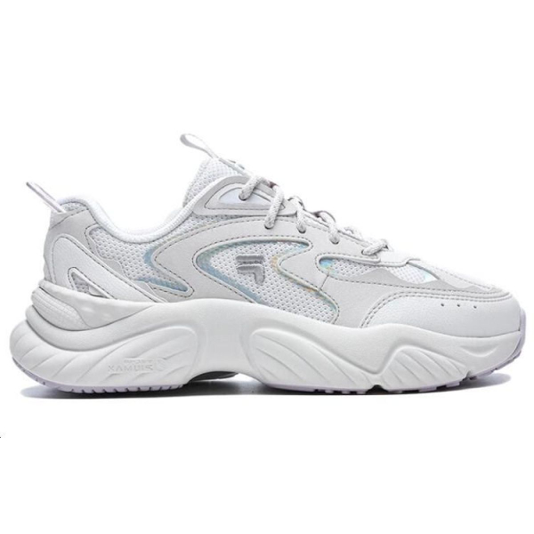 FILA FUSION Conch Dx