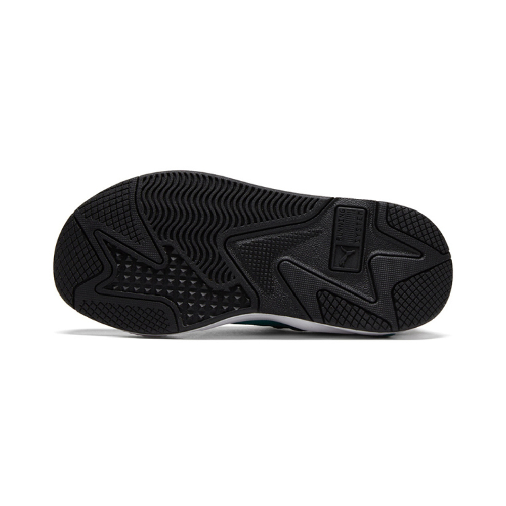 PUMA RS-X Slip-on