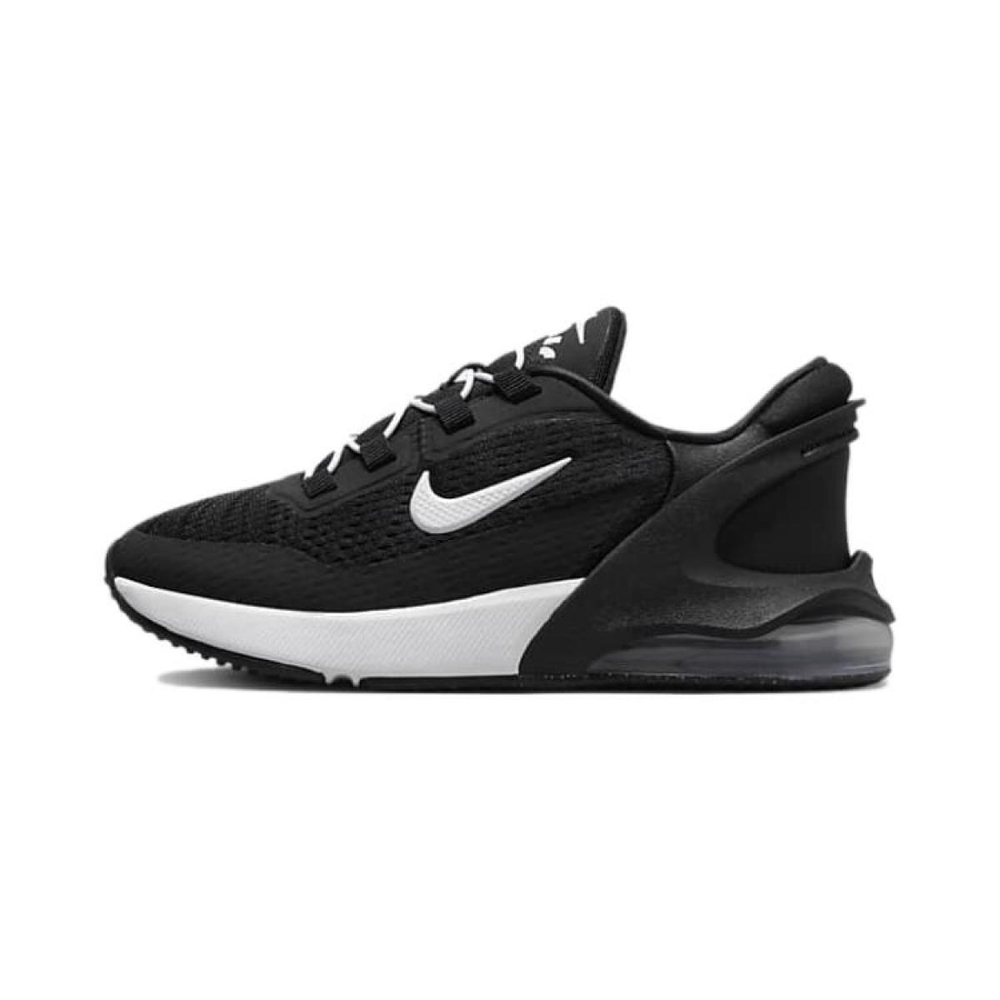 Nike Air Max 270 GO PS