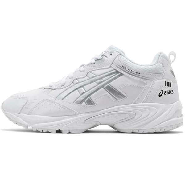 Asics Gel-100