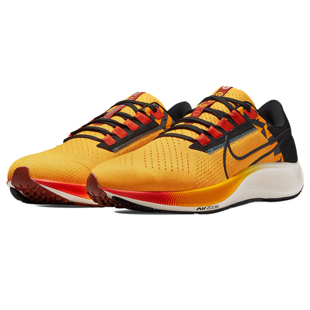 Nike Pegasus 38