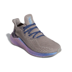 Adidas Alphaboost