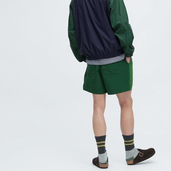 UNIQLO SS23 UNIQLO JW Anderson