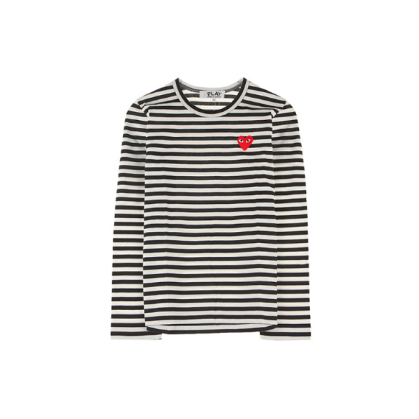 CDG Play T