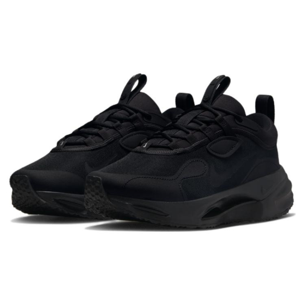 Nike Spark
