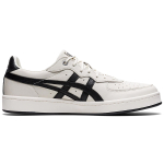 Onitsuka Tiger GSM Sd