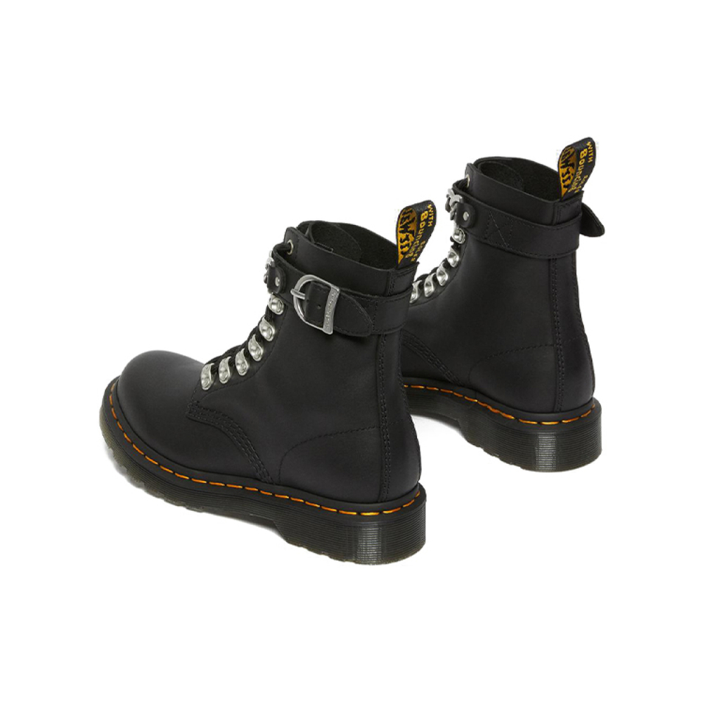 Dr.Martens 1460
