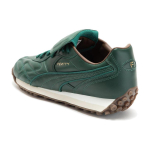 PUMA Avanti L Fenty