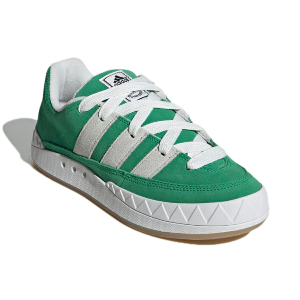 Adidas originals Adimatic