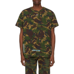 OFF-WHITE T