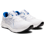 Asics Gel-Contend 7