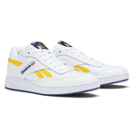Reebok BB 4000 MU