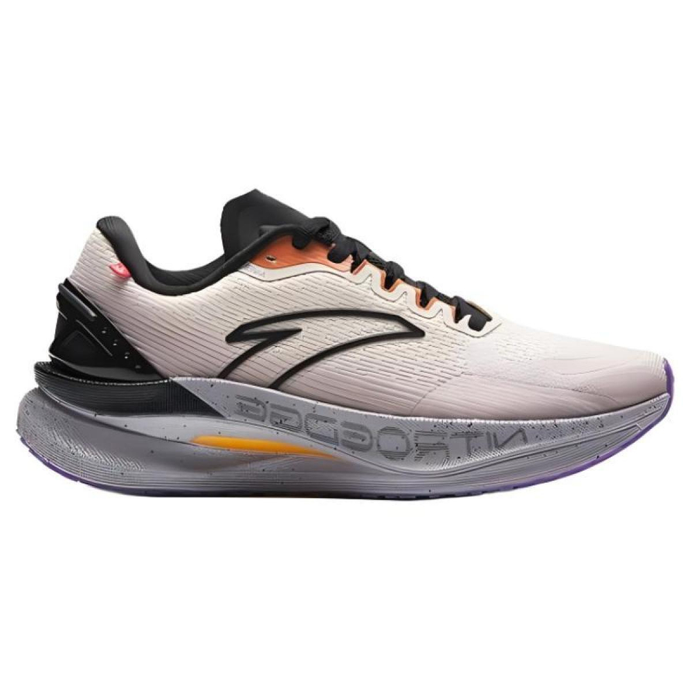 Anta