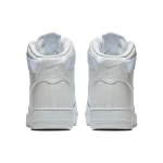 Nike Air Force 1 High '07