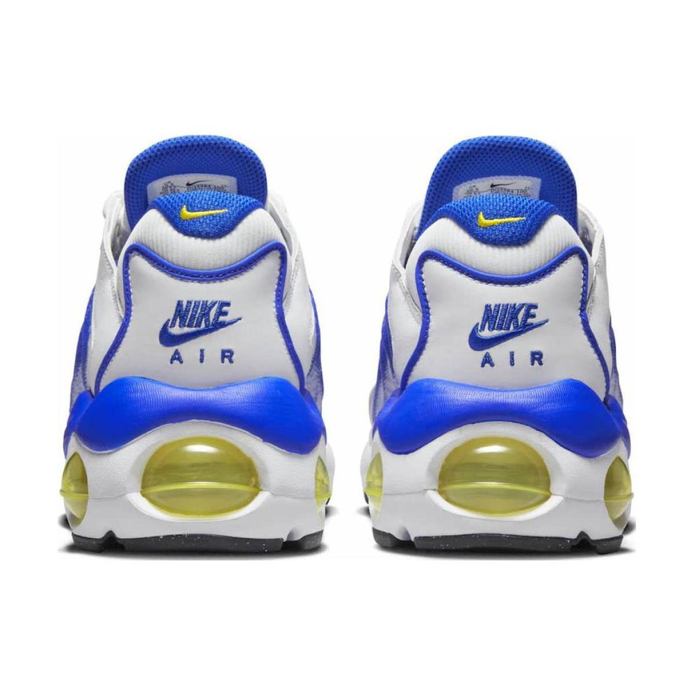 Nike Air Max Tailwind