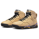 Jordan Air Jordan 7 retro se "afrobeats"