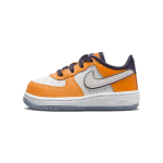 Nike Air Force 1 SE TD