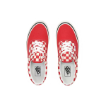 Vans Era 95 Dx