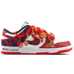 【 】 Nike Dunk