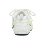 Balenciaga Drive