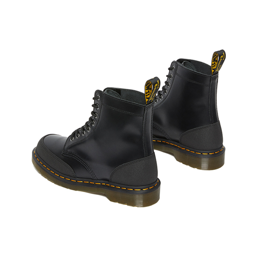 Dr.Martens 1460 3cm